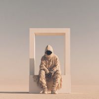 original sound - RaaQ | راق