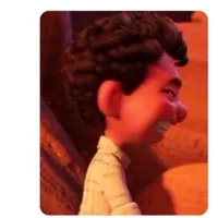 original sound - tamale_1