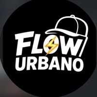 floww313