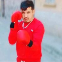aymenrouibeh1