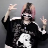 オリジナル楽曲 - 心美