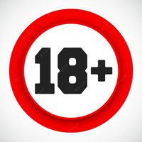intimuz1