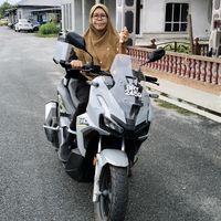 sabariahmohdyatim