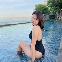 thalee093