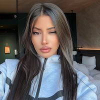 shaili_dekel