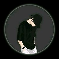 suara asli - KeY