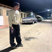 eze_alejandrox