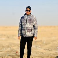 el_ghbour