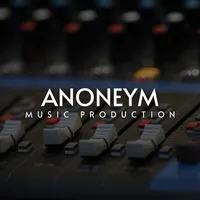original sound - anoneymmusic