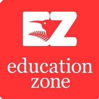 education.zone