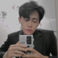dodung2407