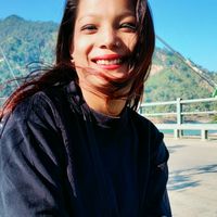 sharmilarana26
