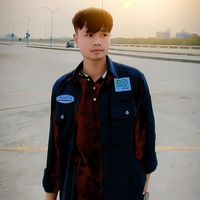 kun_twotwo