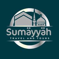 sumayyahtravel