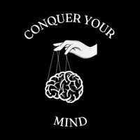 conquer_your_m1nd