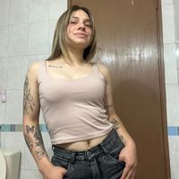 antobellafronte