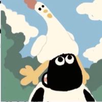 nhạc nền - Top1 zata việt nam