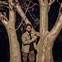 fahim_faisal49