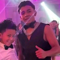 picus_fans.734