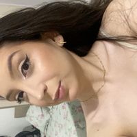 marialuiza6068