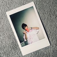 earltyler_