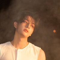 ikeu_1115