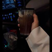 userge3f8089