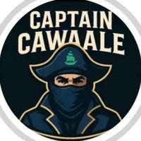 cabtaincawalejr_live