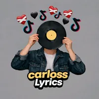 original sound - carloss_.lyrics