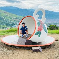 percy_ramirez30