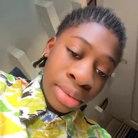 original sound - malaikakhalil09