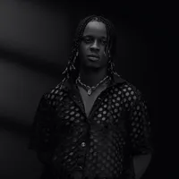 AVE MARIA OJA PRAISE VOL 2 BY OJAIGBO SHELEBENSHE