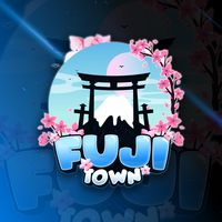 FUJITOWN_SAWMENOW