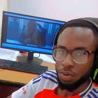 original sound - shaban_chigulu