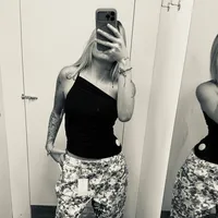 original sound - natalylinda7_