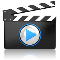 original sound - good_video_oficial