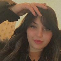 nourna399