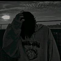 wizdani52