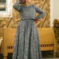 arain.brand336