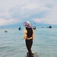 _cutzan