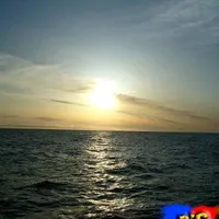 original sound - moonlighto8