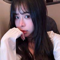 yi_shen_