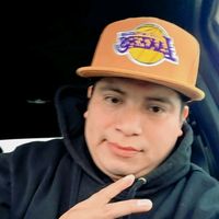 taquerosdecorazon_123