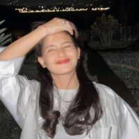 bestiee782
