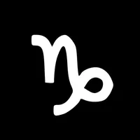 original sound - tenglyrics