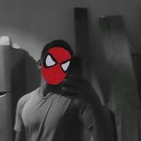 tu_chico_edit