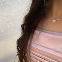 hannah.vibescore