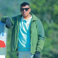 subashchaudhary551