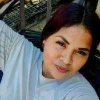 lizz_2511