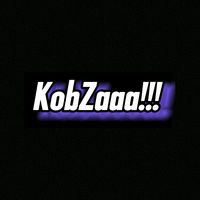 original sound - Kobzaa!!!